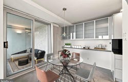 224-30 W RITTENHOUSE Square, PHILADELPHIA, PA 19103