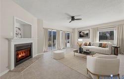 301 Beacon Ridge Drive, Hopewell, VA 23860