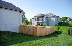 2625 SW Summer Creek Place, Blue Springs, MO 64015