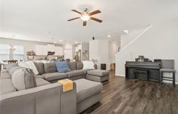 140 Clearwater Drive, Brunswick, GA 31523