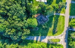 9516 Placid Way, Howell, MI 48843