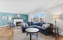 28 Crestview Avenue, Stamford, CT 06907