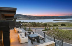 1404 W Ursa Way, Mayflower Mountain, UT 84032