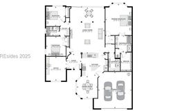 314 Landing Lane, Bluffton, SC 29909
