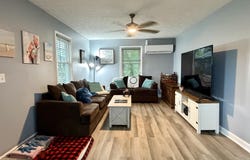 8022 45 Hwy, Ramer, TN 38367-5221