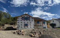 62 N 500 E, Richmond, UT 84333