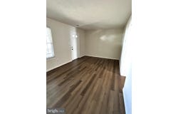 2074 TANGLEWOOD Drive, WALDORF, MD 20601