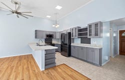 47-724 Hui Kelu Street, Kaneohe, HI 96744