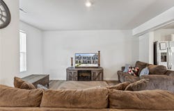 137 Nicklaus Drive, Anderson, SC 29621