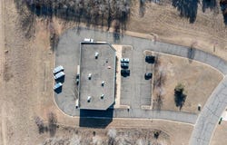23773 Johnson Street NE, East Bethel, MN 55005
