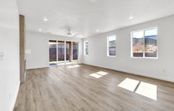 2144 W 3930 S, Hurricane, UT 84737