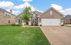 912 Cumberland Street, McGregor, TX 76657