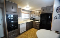 7465 Hollister Ave unit: 134, GOLETA, CA 93117