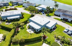 401 French Royale Circle, Atlantis, FL 33462