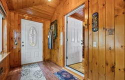 3 Baker Road, Vassalboro, ME 04989