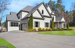 4370 Freys Farm, Kennesaw, GA 30152