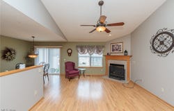 3079 Somerset Drive, Lakemore, OH 44312