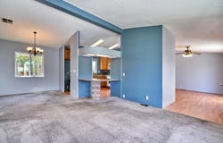 32389 Sonoma Circle, Thousand Palms, CA 92276
