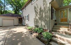 2813 Regent Street, Madison, WI 53705