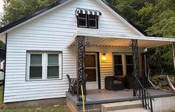 6351 South KY 7, West Liberty, KY 41472