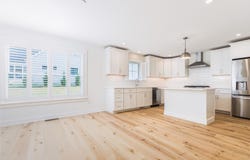 33b Woodstone Drive, York, ME 03909