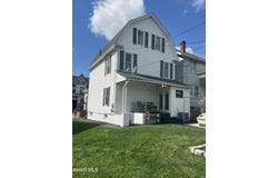709 Bell Avenue, Altoona, PA 16601