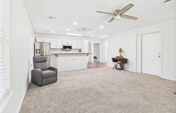 143 Kanawka, Mabank, TX 75156