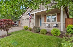 5148 LACEY St N, Keizer, OR 97303