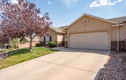 1413 S Southern View DR, Cedar City, UT 84720