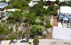 Lot 19 Turnstone Dr, Cape San Blas, FL 32456