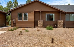 2850 W Villa Loop, Show Low, AZ 85901