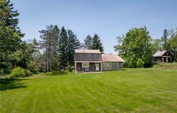 4731 National Pike, Wharton Twp, PA 15459