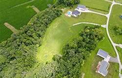 English Creek Road, Knoxville, IA 50138
