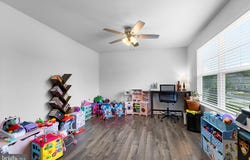 17495 JACKSON DRIVE, BOWLING GREEN, VA 22427