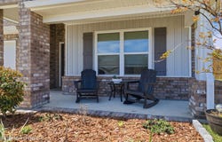 1090 Enclave Circle, Long Beach, MS 39560