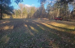 KAY Ln, Somerville, TN 38068
