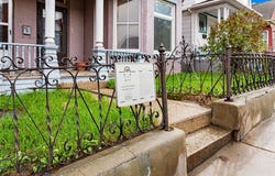 822 W Park Street, Butte, MT 59701