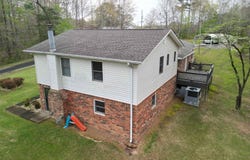 246 Walnut St, Hamilton, AL 35570