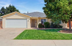 242 Narrow Leaf Drive, Fruita, CO 81521