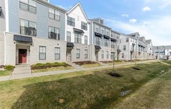 2963 Aughton Road, Ann Arbor, MI 48105