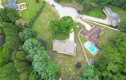 268 Kingsview Drive, Weirton, WV 26062