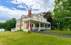 110 Green Avenue, Castleton-on-Hudson, NY 12033