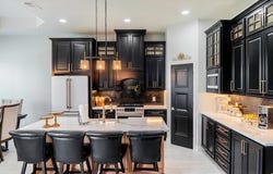 1601 N Sunset, Fort Stockton, TX 79735