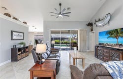1633 Barbarosa, MARCO ISLAND, FL 34145