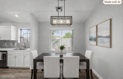 4407 E AMBERWOOD Drive, Phoenix, AZ 85048
