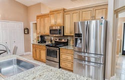 6018 Apple Avenue, Cocoa, FL 32927