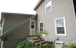 26766 Cty DD Road, Richland Center, WI 53581