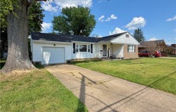 511 28th Street, Point Pleasant, WV 25550