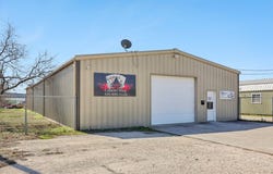 2811 Cobbler Ln, Kerrville, TX 78028