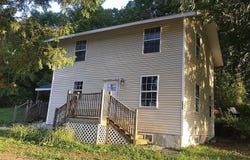 6479 STATE HIGHWAY 7, NY 12116
